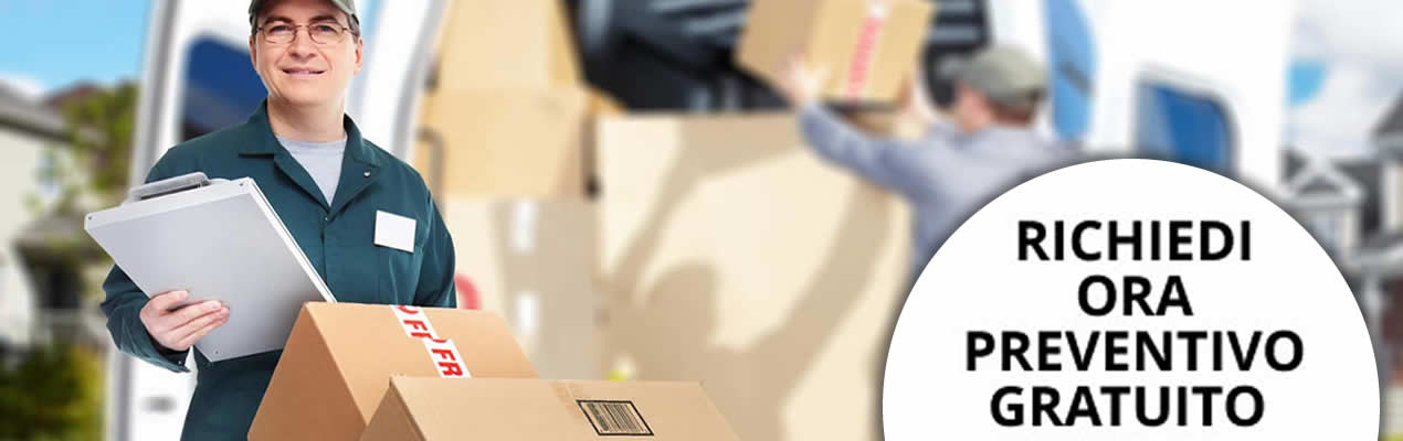 miglior prezzo miglior prezzo trasloco Sesto San Giovanni, contatta traslochi fragale per un preventivo per il tuo miglior prezzo trasloco